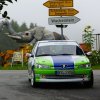 CW-Fotos Rally Niederbayern 2012 066